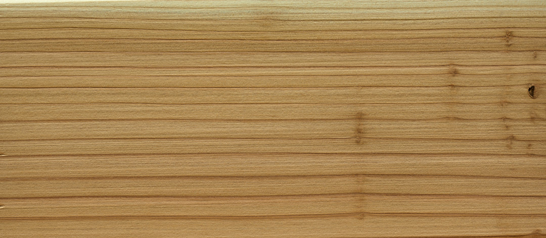 0d349499fb7d302393c5749c6e73d295_1745990458_3903.jpg
