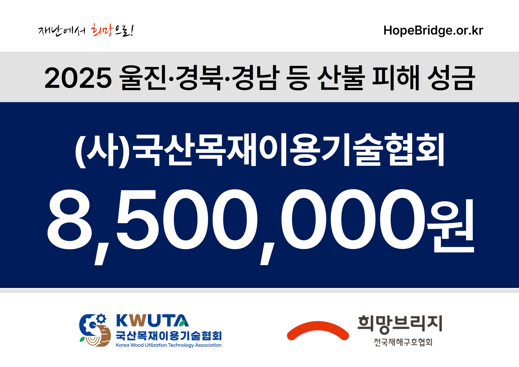 b72443a28bcd318f85131805440254b0_1746071669_7384.jpg