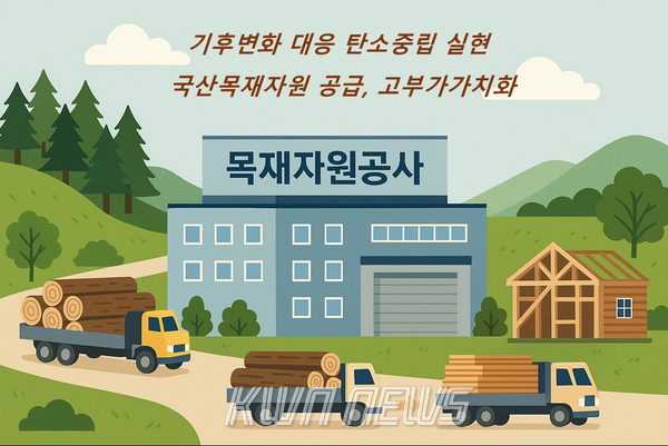 d52b43a0af311e00d733f10e0d4cec09_1757654859_3093.png
