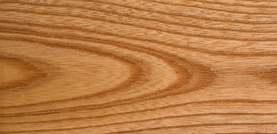 d24bad3a247b28c0018c03897523224a_1778208379_4438.jpg