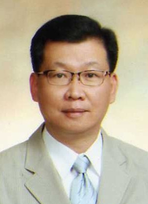 엄기성