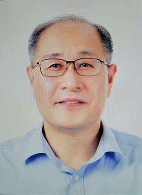 손정일