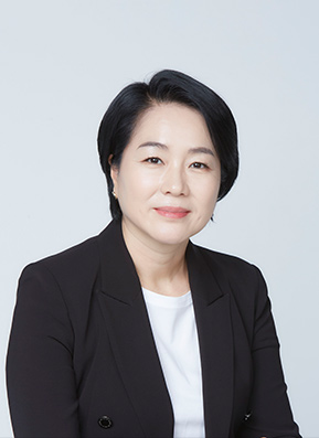 오한금채