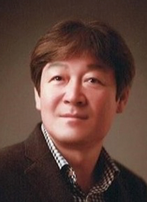 박희준 교수