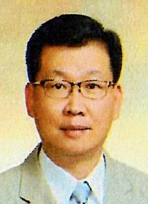 엄기성 이사