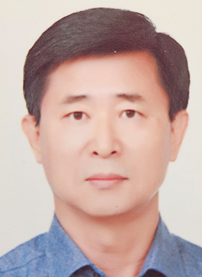 박성식 고문