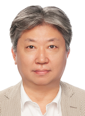 김형준 대표