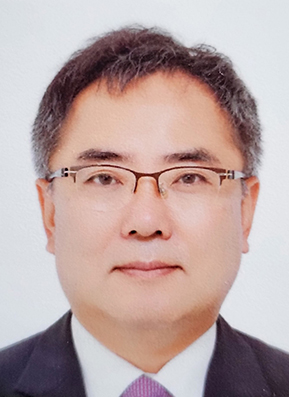 이원호 대표