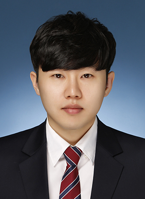 조석운 대표