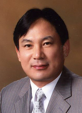 박우찬 대표