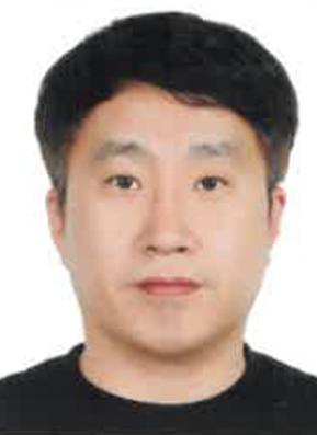반성훈 부장