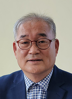윤형운 대표